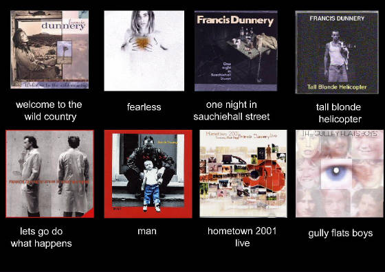 discog.jpg