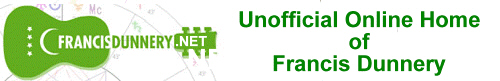 fdbanner.jpg