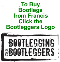 fdboots.jpg