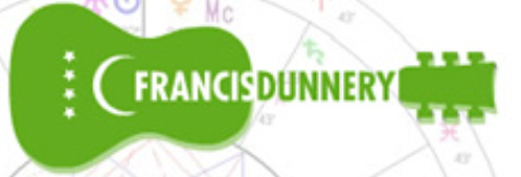 fdlink.jpg