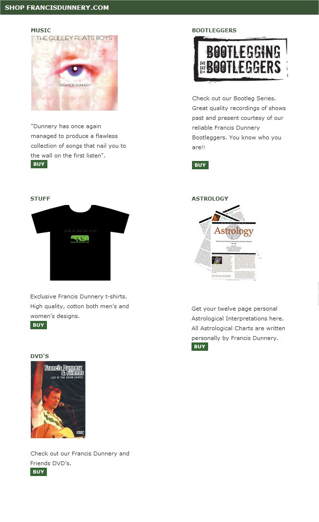 fdshop.jpg