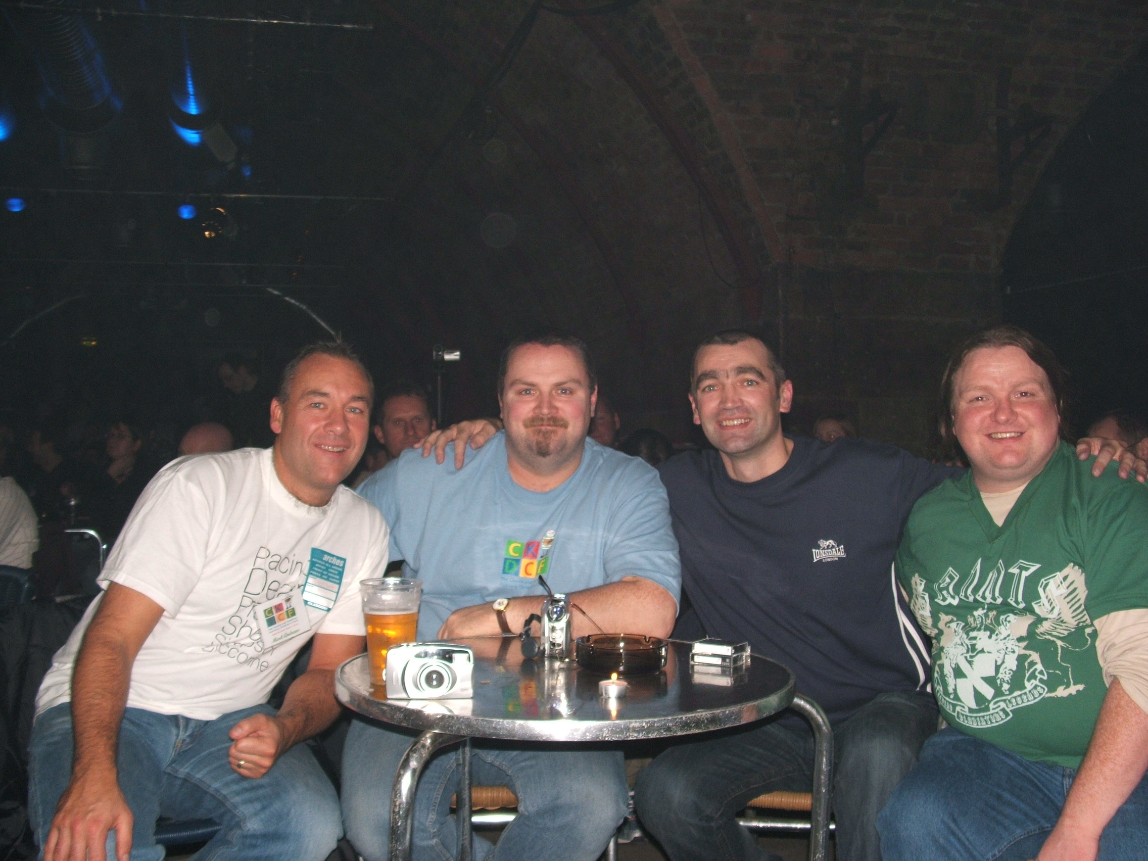 glasgow2005.jpeg