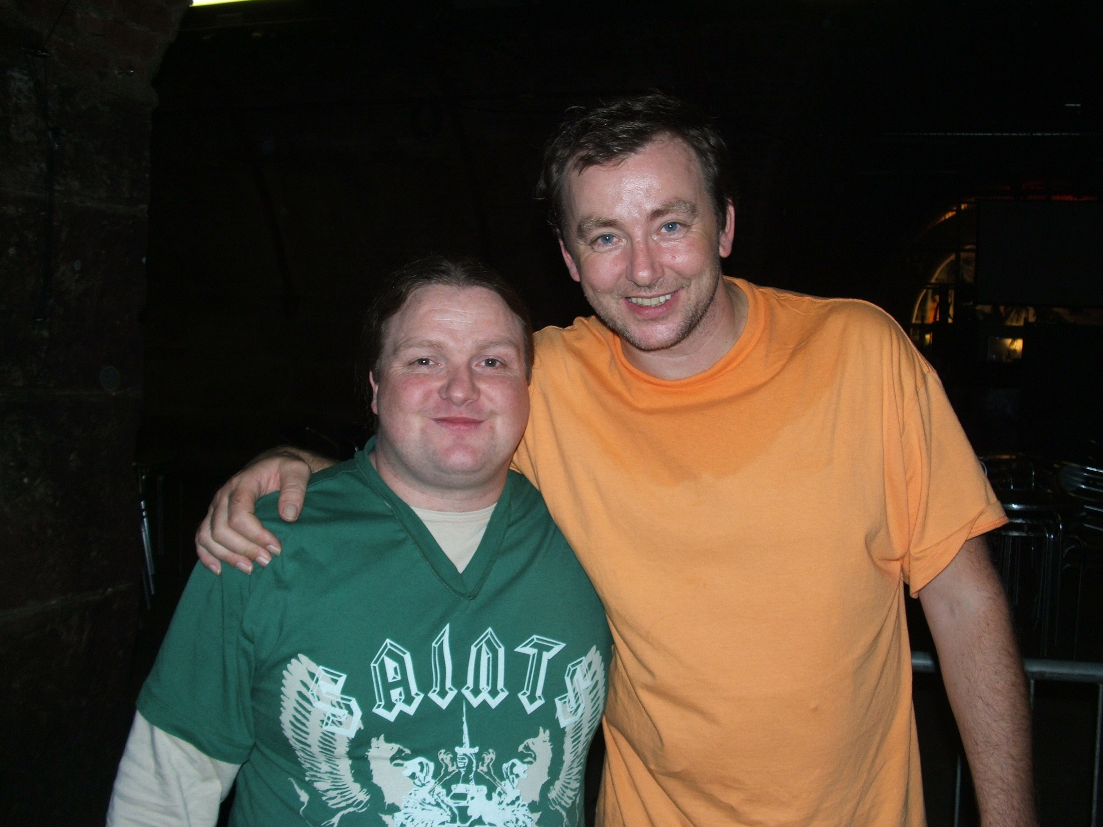 glasgow20058.jpeg
