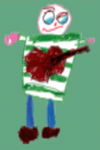 jinky.gif
